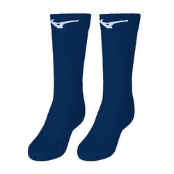 Paquete de 6 calcetines Mizuno Team freetimes