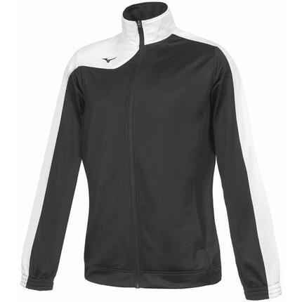 Survêtement Mizuno femme Team kobe knit