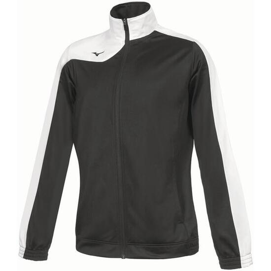 Survêtement Mizuno femme Team kobe knit
