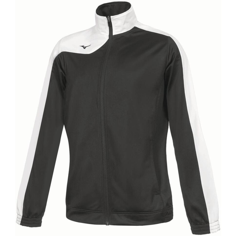 Dres Mizuno femme Team kobe knit