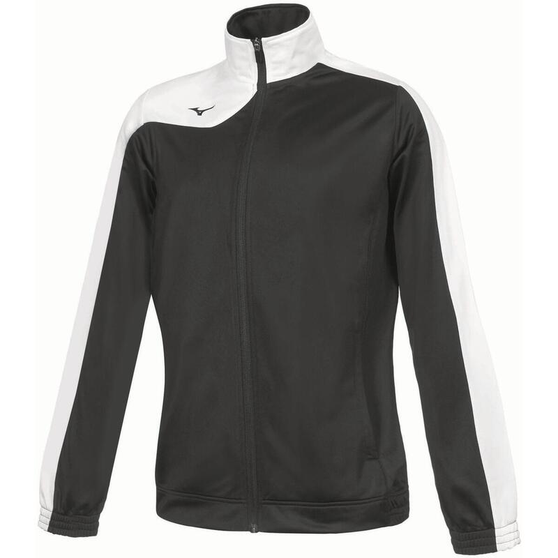 5b15f611-c34f-422e-a753-b5835fede33e_c1c4c4