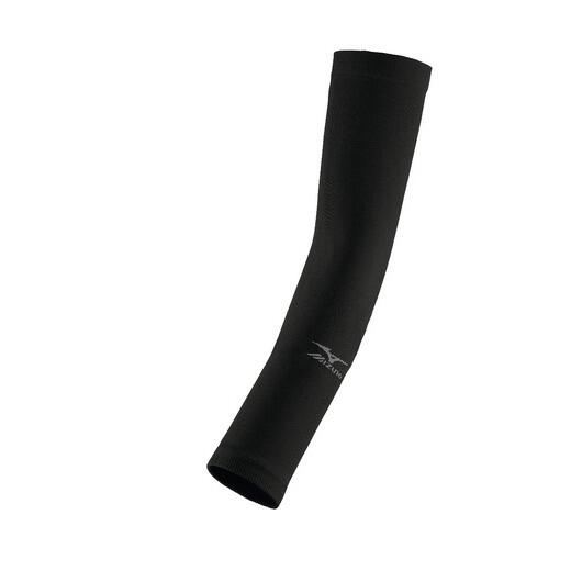 Almofadas de cotovelo Mizuno Noir (x2) Exclusivo Online      16,00€  MIZUNO Almofadas de cotovelo Mizuno Noir (x2)Vendido e expedido por: Sport & Go    