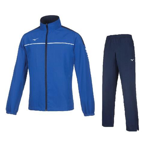 Survêtement enfant Mizuno Team tokyo micro