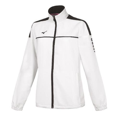 Trainingspak Mizuno femme Team tokyo micro 4/4