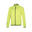 Veste de pluie Mizuno authentic