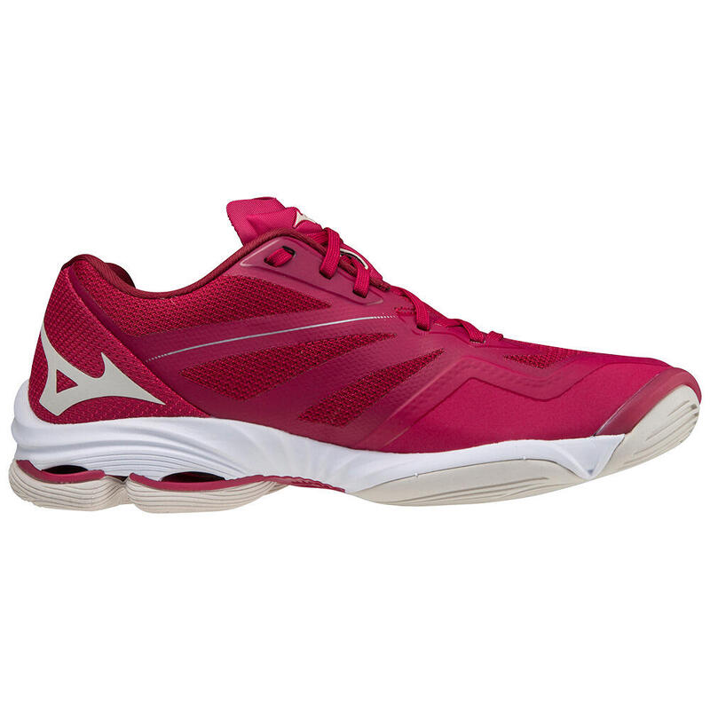 Chaussures femme Mizuno Wave Lightning Z6
