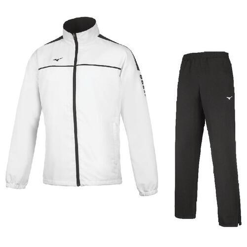 Survêtement enfant Mizuno Team tokyo micro
