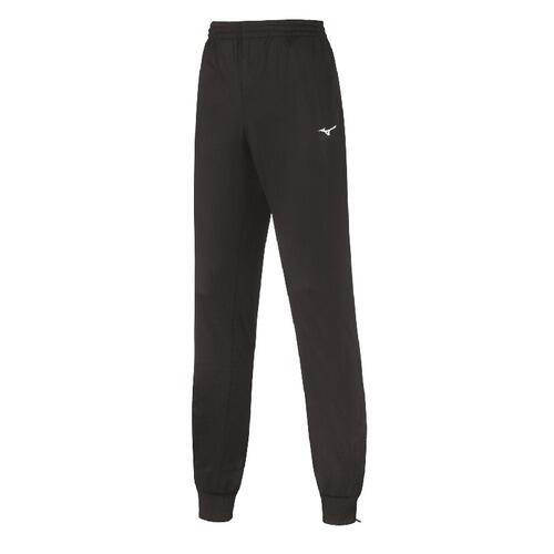 Tuta da ginnastica Mizuno femme Team kobe knit 4/4