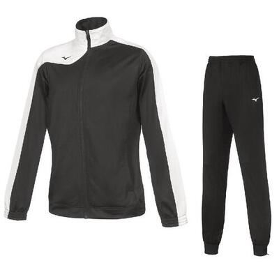 Trainingspak mizuno femme team kobe knit