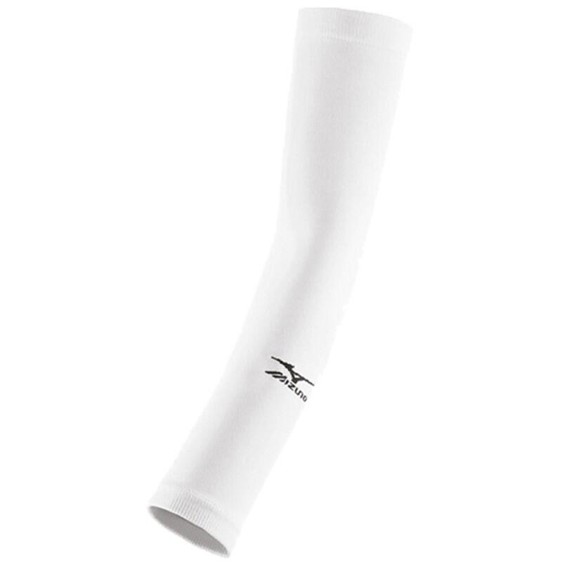 Manga de compressão feminina Mizuno Exclusivo Online      17,00€  MIZUNO Manga de compressão feminina MizunoVendido e expedido por: Sport & Go    