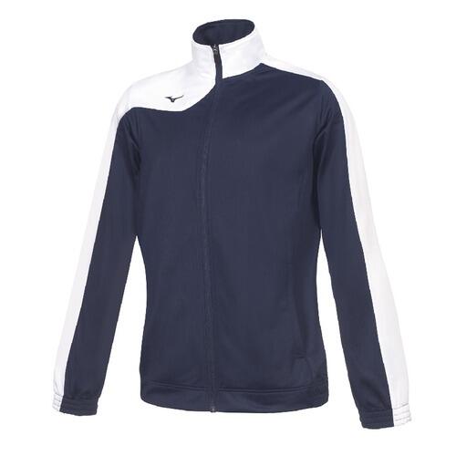 MIZUNO Tracksuit Mizuno femme Team kobe knit