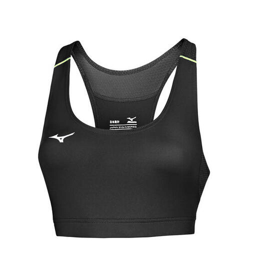 Damen-Sport-BH Mizuno Premium