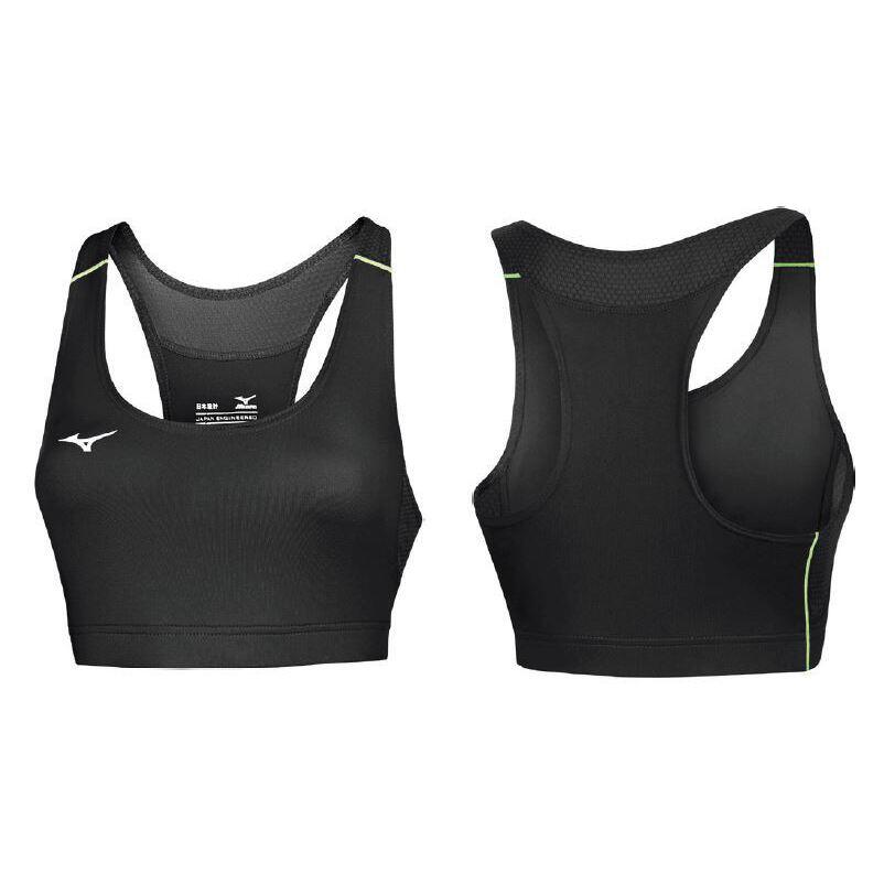 Sujetador de mujer Mizuno Premium 2/5