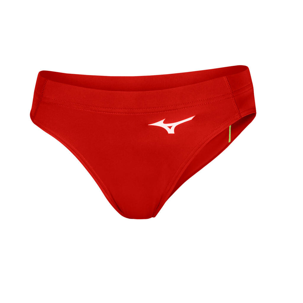 Women's briefs Mizuno