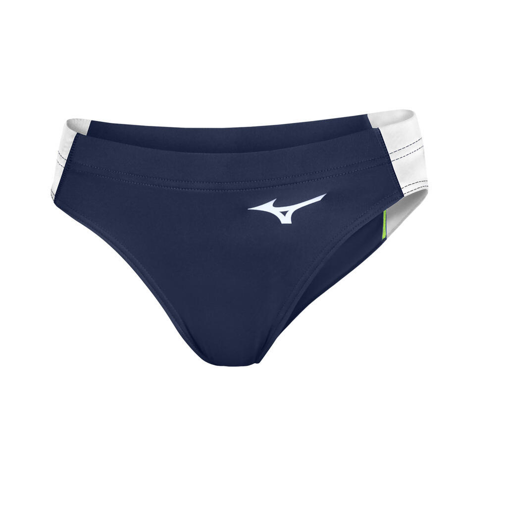 Slip femme Mizuno 3/5