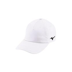 Cap Mizuno Zunari Team