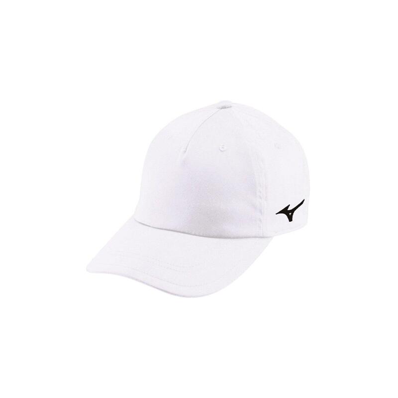 Cap Mizuno Zunari Team