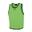 Lot de 6 chasubles Mizuno RB