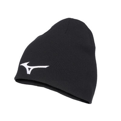 Muts mizuno promo beanie