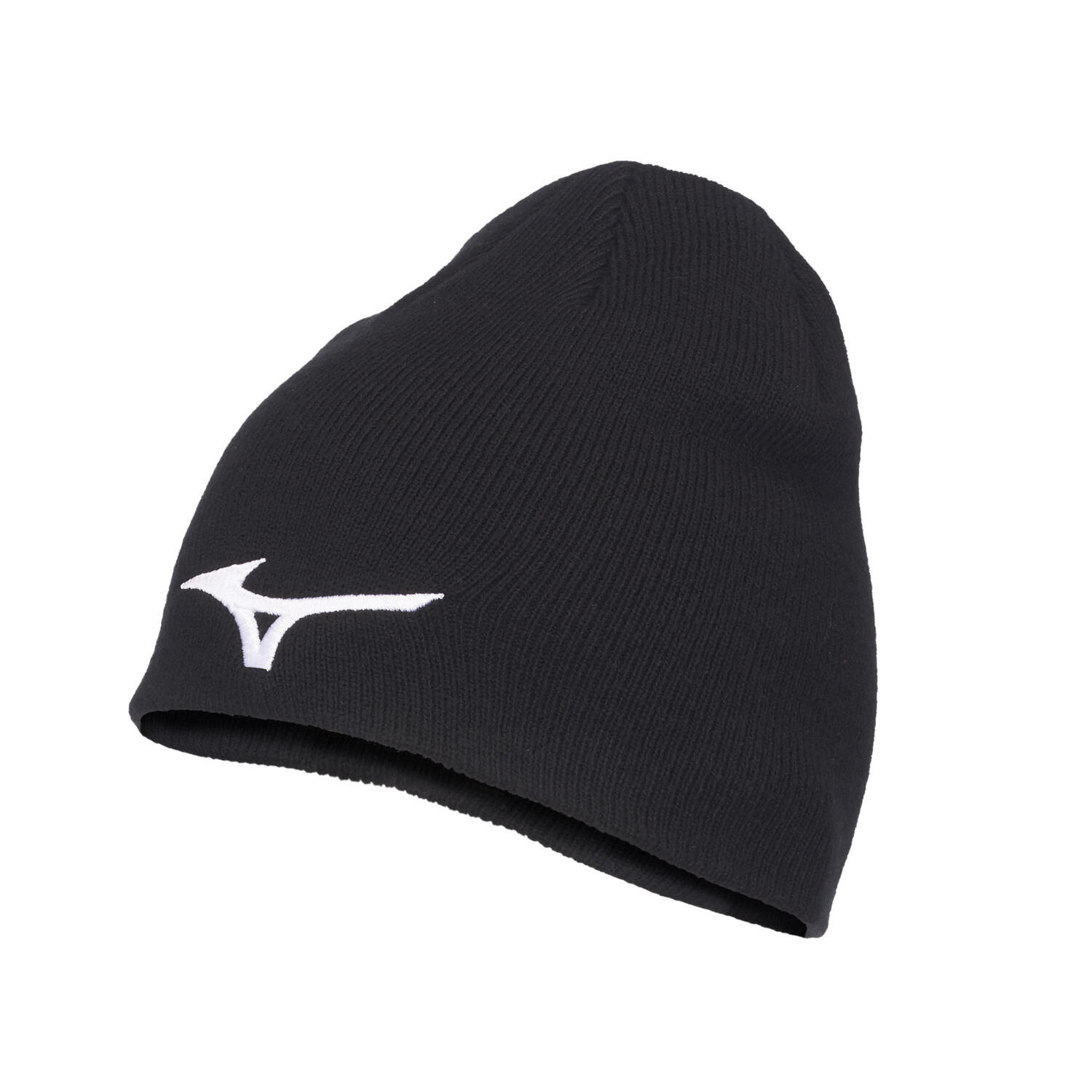 MIZUNO Mütze Mizuno Promo Beanie