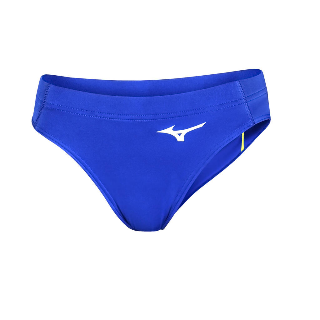 Slip femme Mizuno 4/5