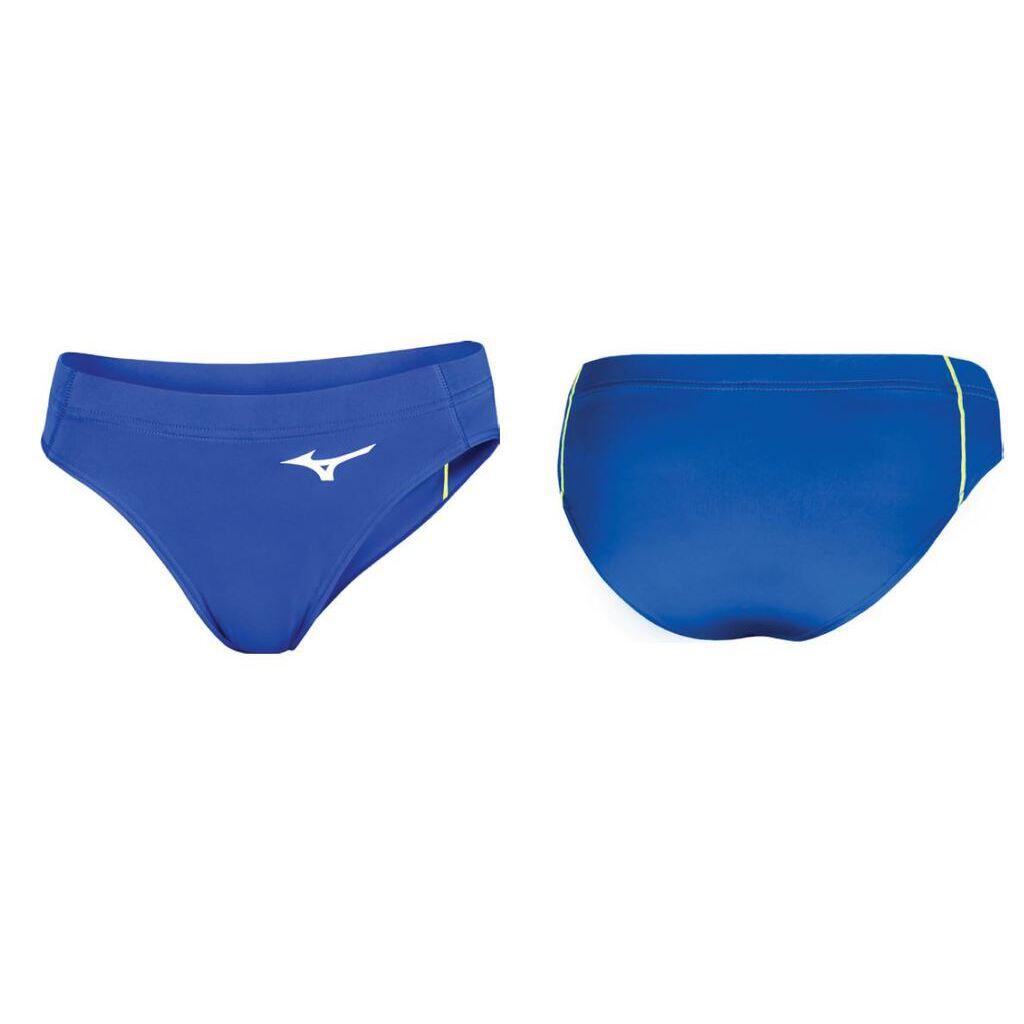 MIZUNO Dámské slipy Mizuno