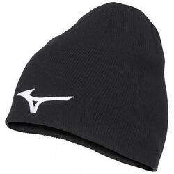 Kinderhoed Mizuno Pro Beanie