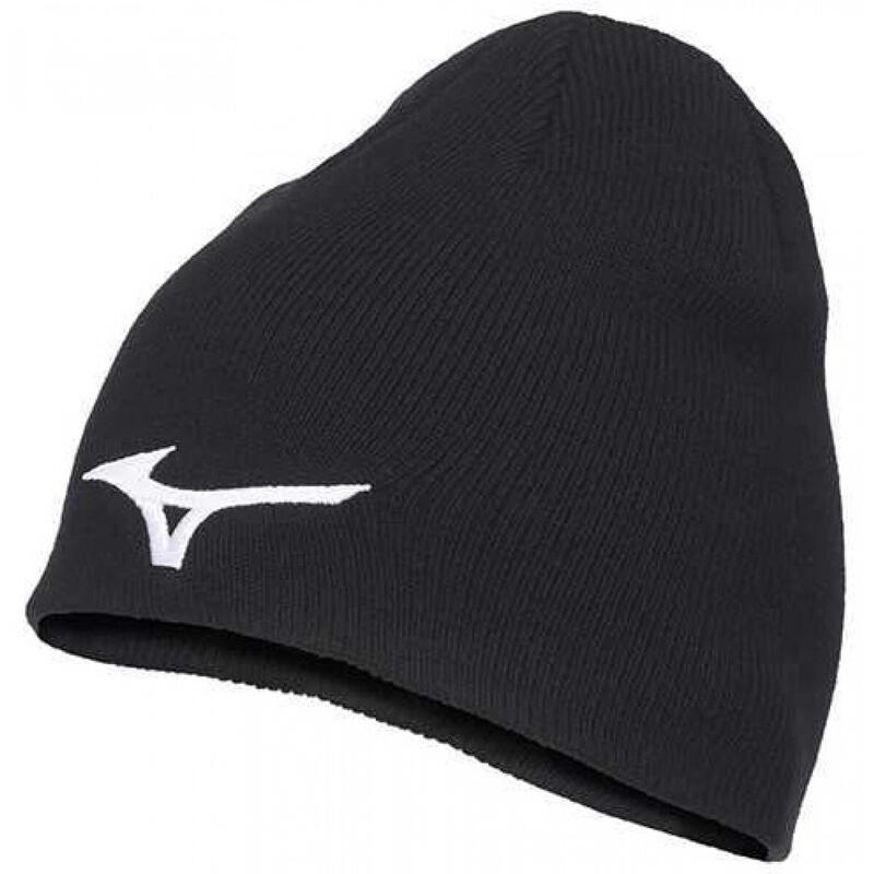 Kindermütze Mizuno Pro Beanie