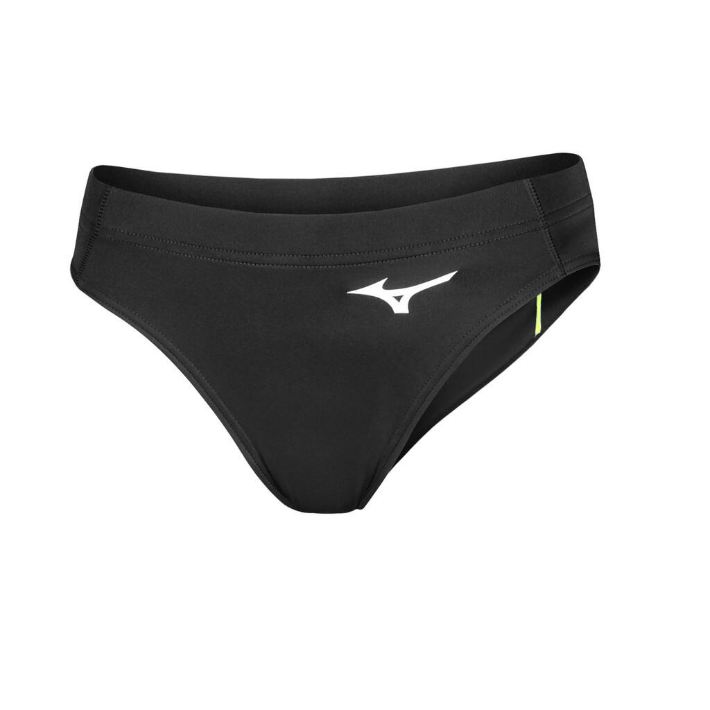 Slip femme Mizuno 1/5