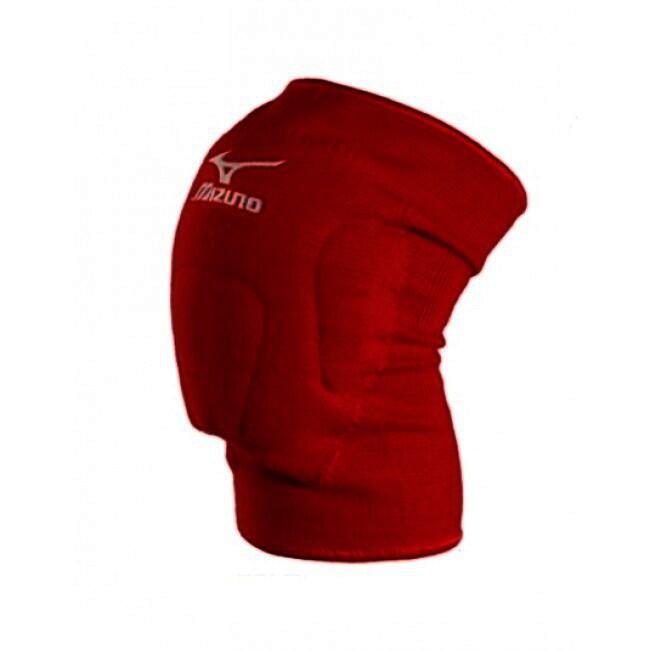 MIZUNO Ginocchiere Mizuno VS1 (x2)