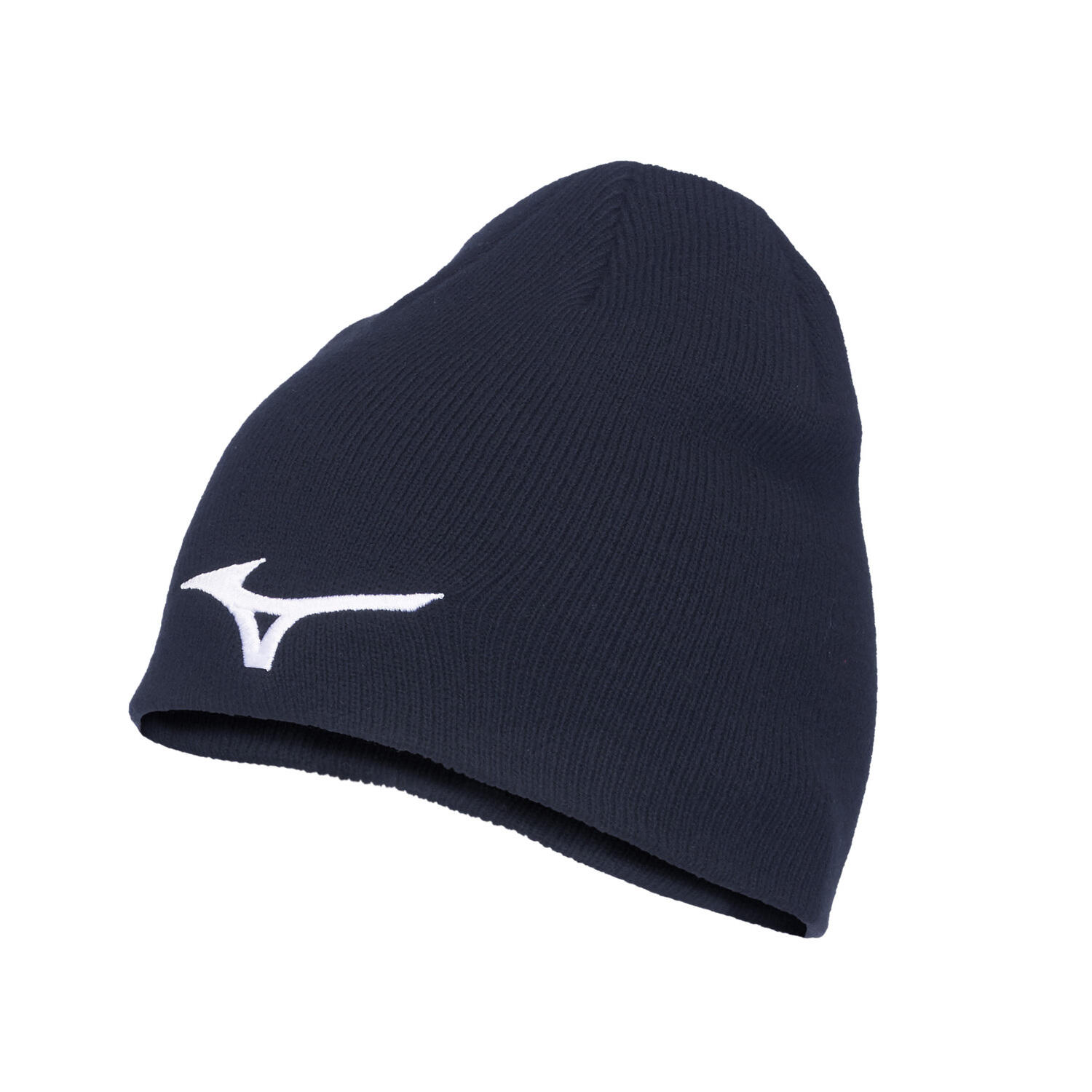 MIZUNO Boné Mizuno Promo Beanie