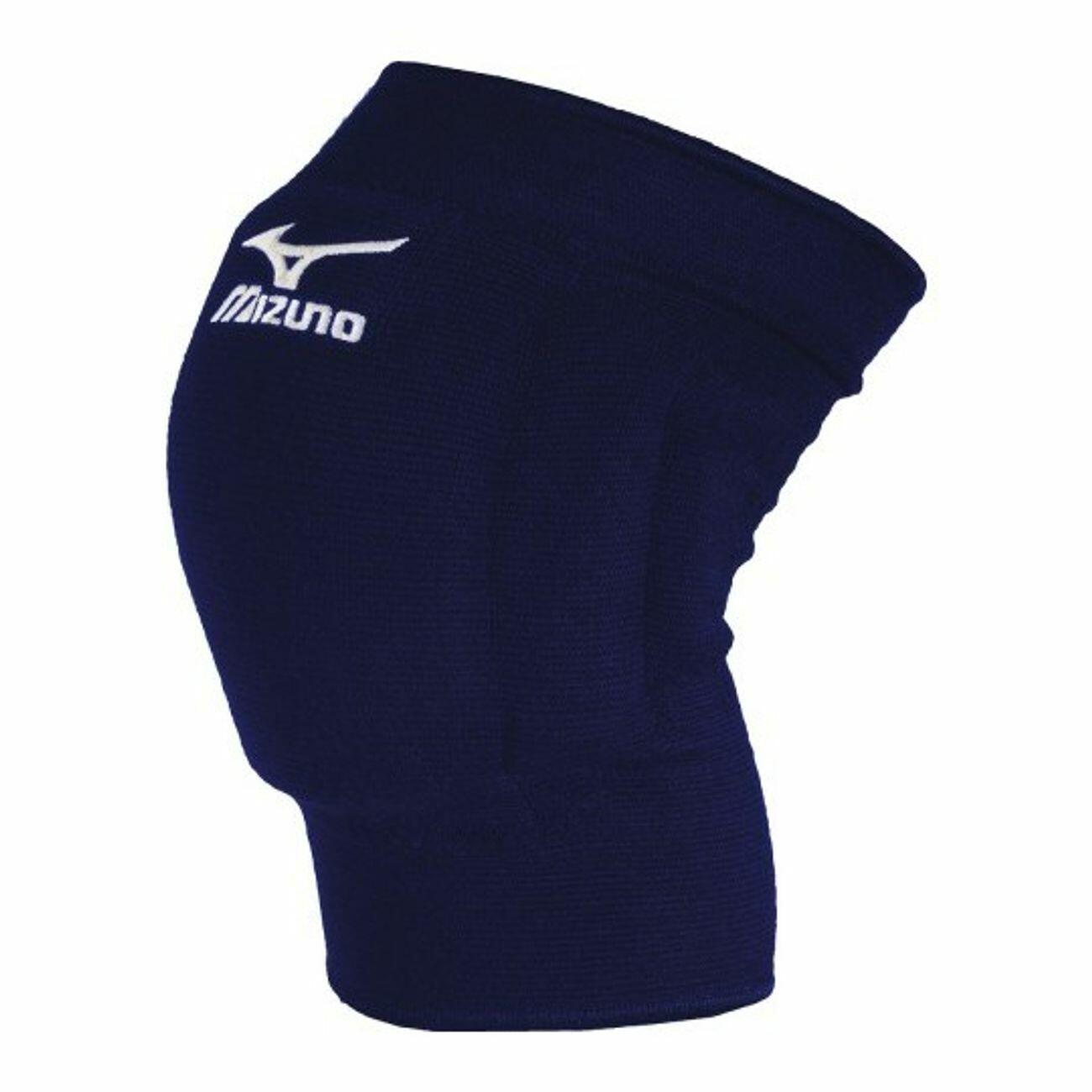 Kniekussens voor kinderen Mizuno Team (x2) 1/1