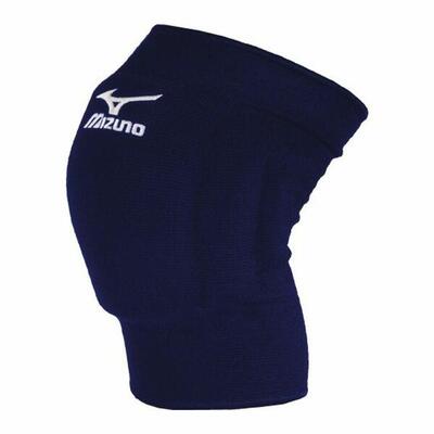 Kniekussens voor kinderen mizuno team (x2)