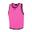 Veel 6 chasubles Mizuno RB