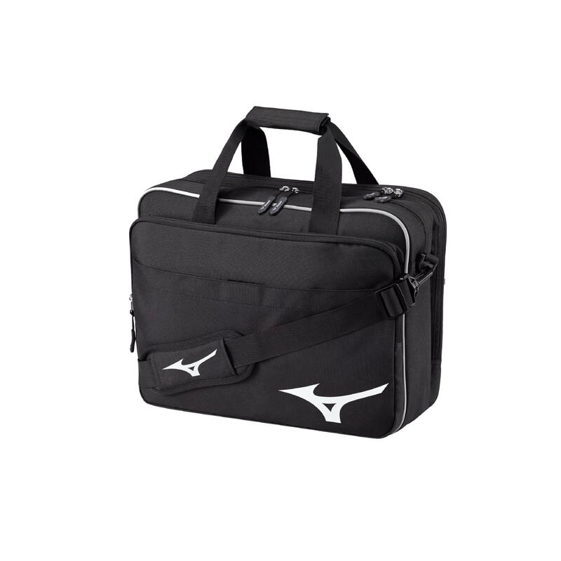 Sac messenger Mizuno