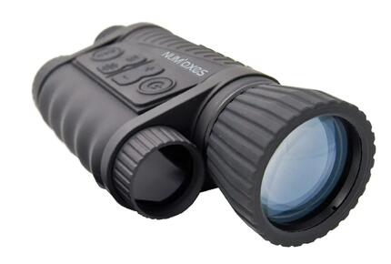Jumelles de vision nocturne infrarouge VIS1056