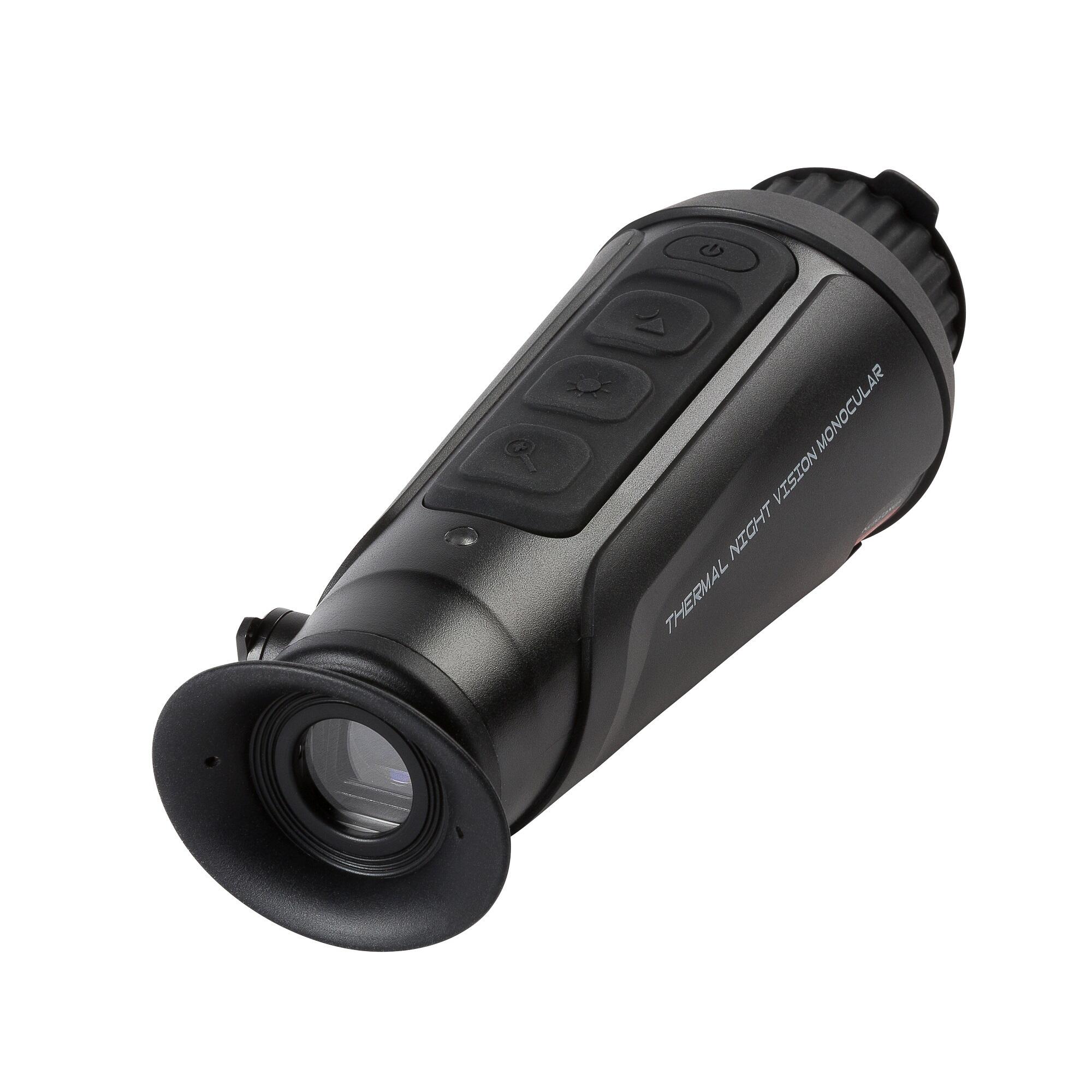 Monoculaire De Vision Thermique Vis1057