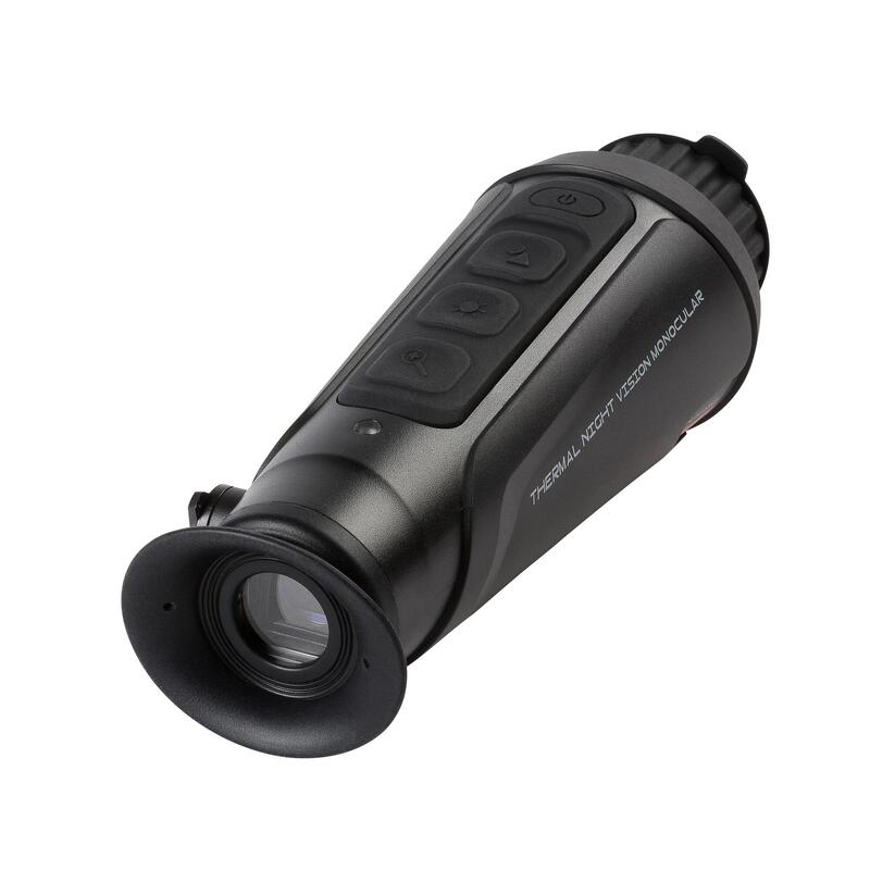 Lornetka monokularowa vision thermique Num'axes