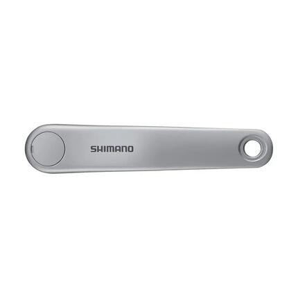 Rechte Kurbel Shimano FC-E5000