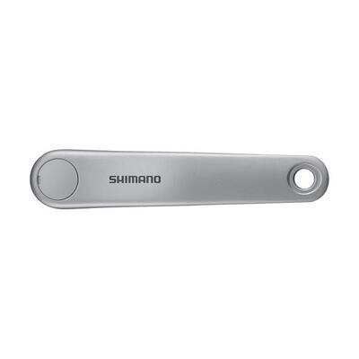 Rechte Kurbel Shimano FC-E5000