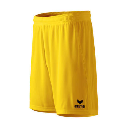 Short enfant Erima RIO 2.0
