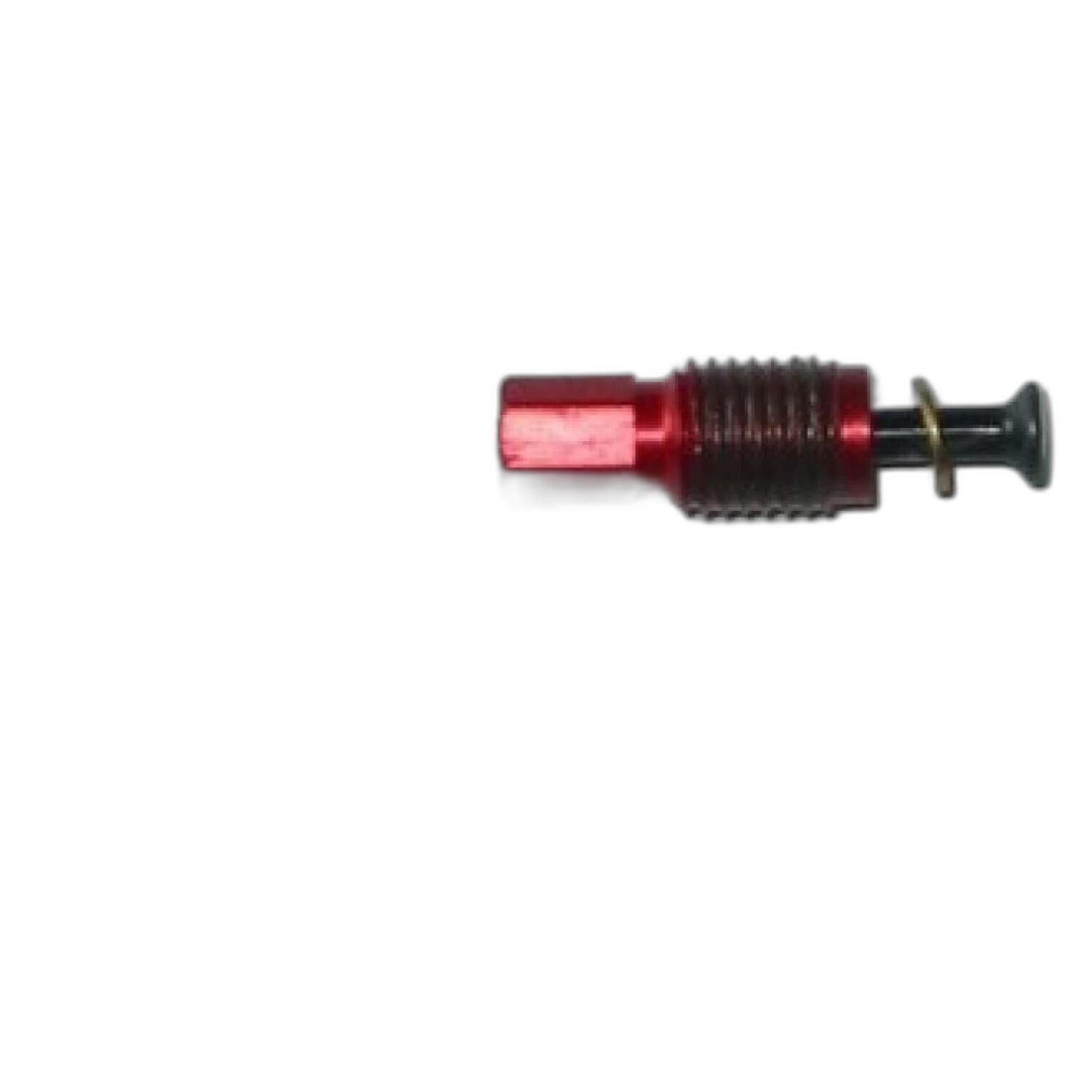 Rayons Shimano WH-RS31 2/2