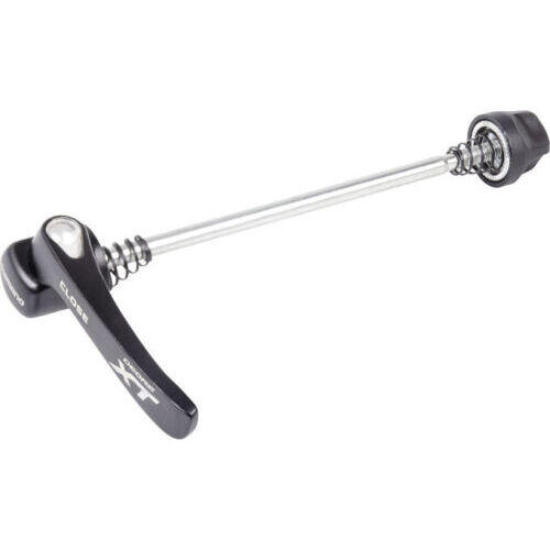 Kompletne szybkozłącze Shimano 133 mm (5 - 1/4") HB-M785