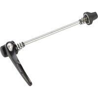 Blocage rapide complet Shimano