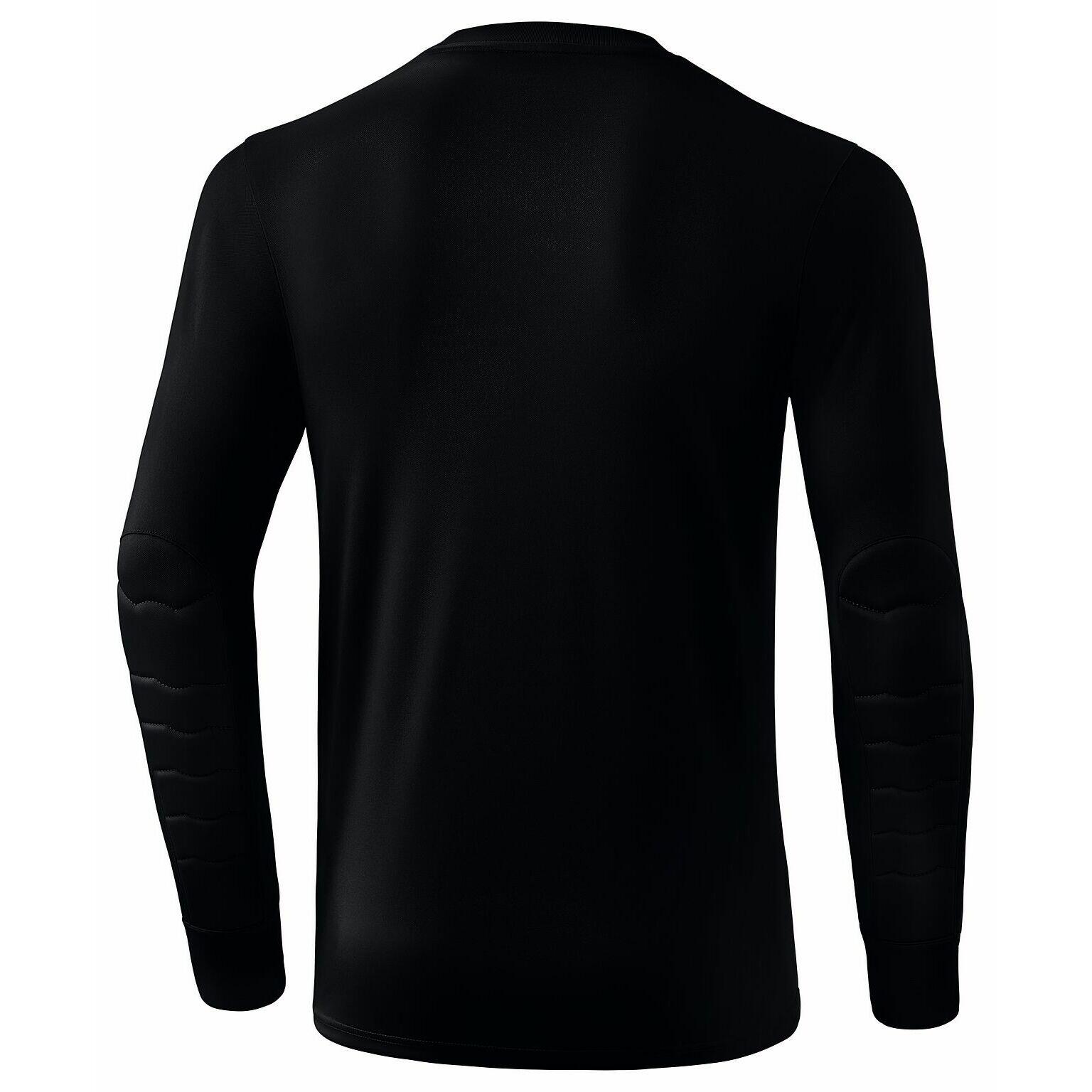 Maglia da portiere per bambini Erima Pro 3/5