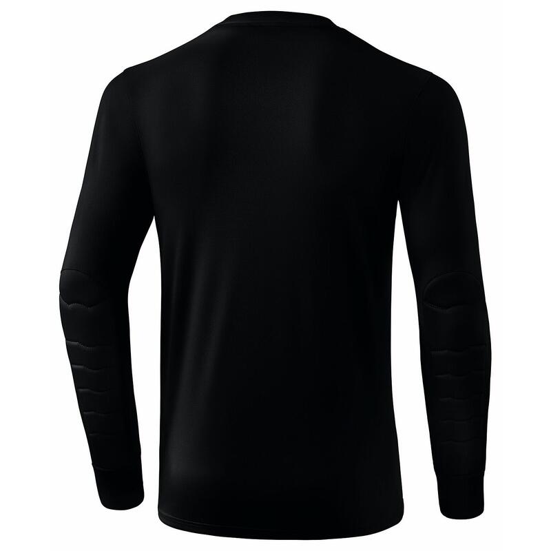 Tricou de portar Erima Pro Multicolor Junior