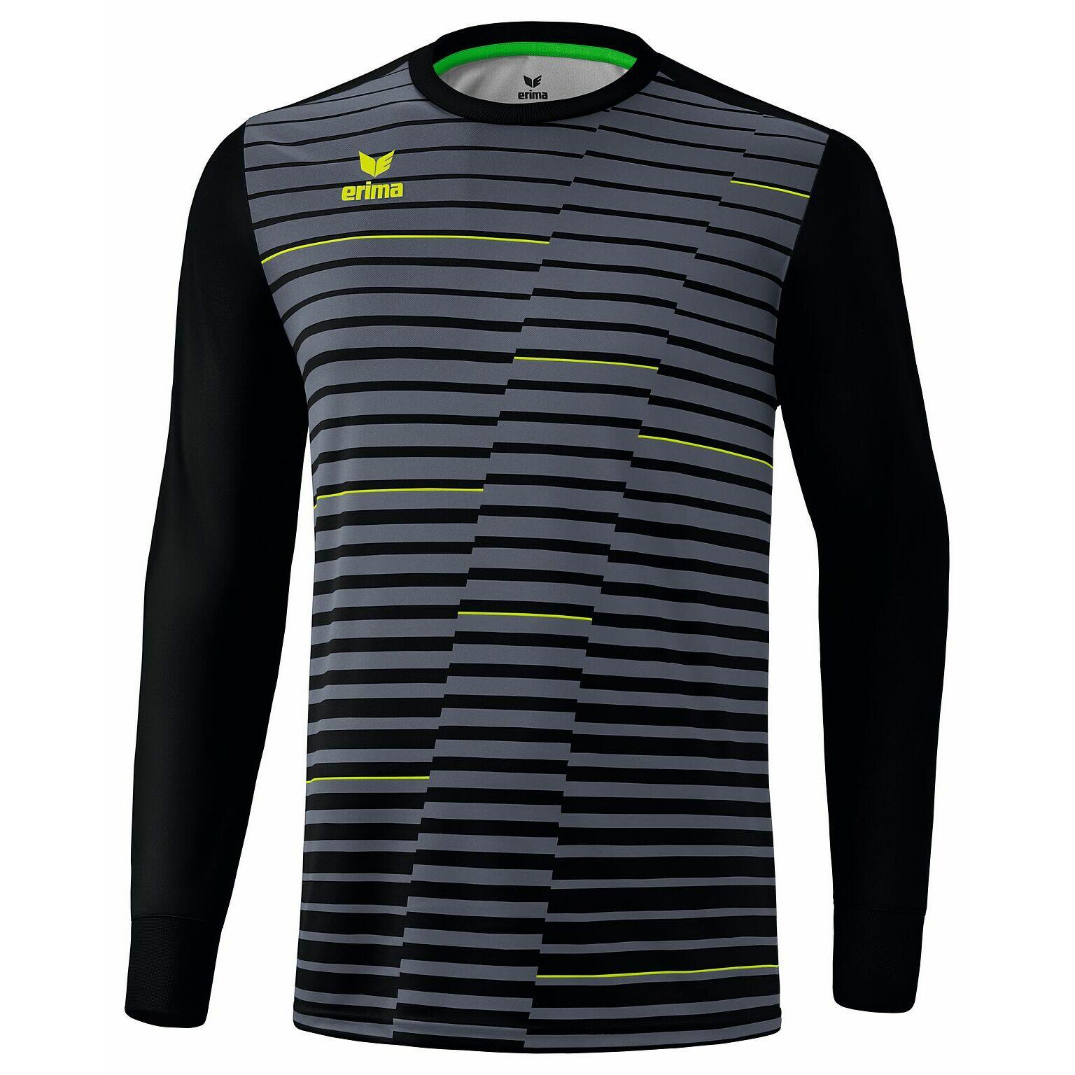 Maglia da portiere per bambini Erima Pro 4/5