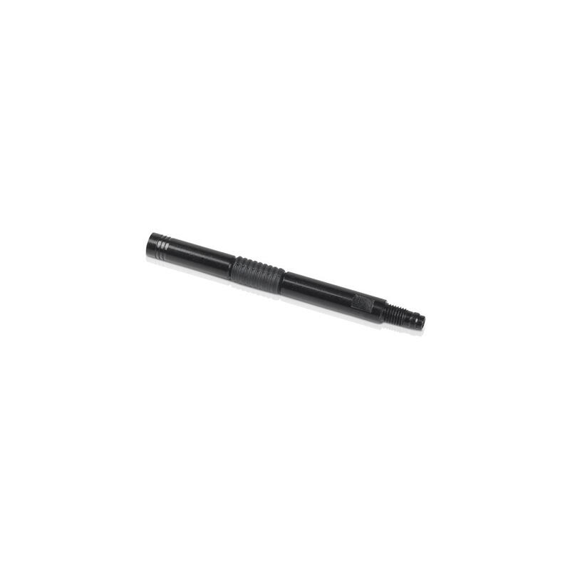 Extension de valve Presta XLC pu-x10 50mm