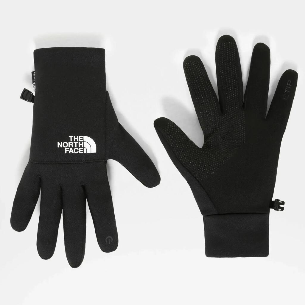 Мъжка спортна шапка THE NORTH FACE