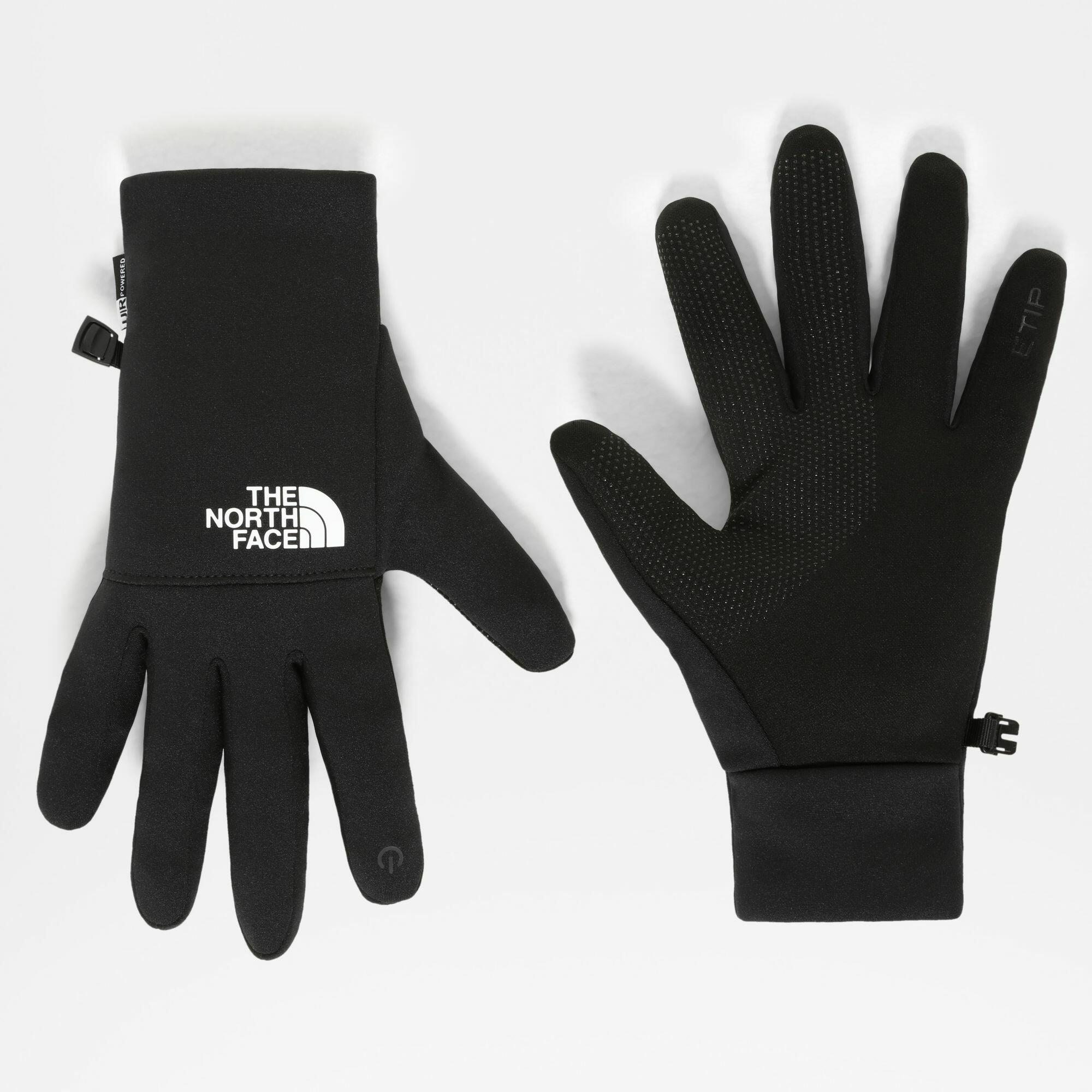 THE NORTH FACE picture